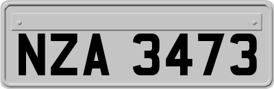 NZA3473