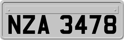 NZA3478