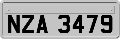 NZA3479