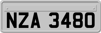 NZA3480