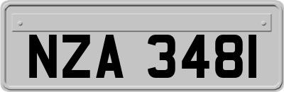 NZA3481