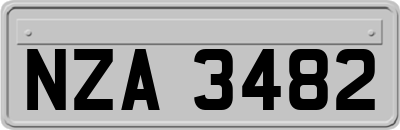 NZA3482