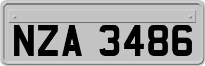 NZA3486