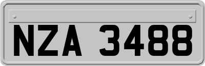 NZA3488
