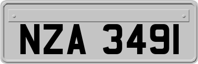 NZA3491