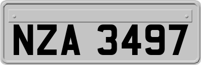 NZA3497