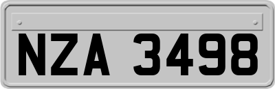 NZA3498