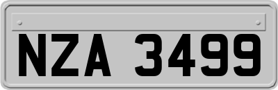NZA3499