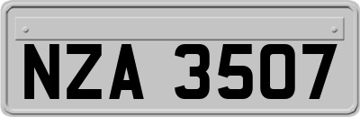 NZA3507
