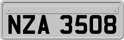 NZA3508