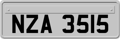 NZA3515