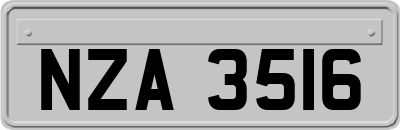 NZA3516