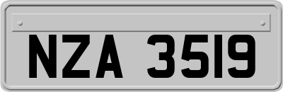 NZA3519