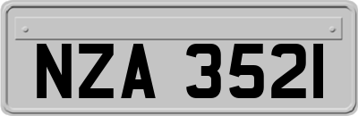 NZA3521