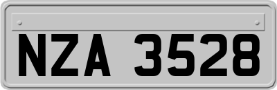 NZA3528