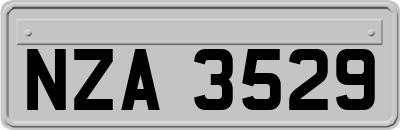 NZA3529