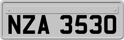 NZA3530