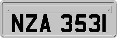 NZA3531