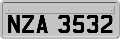 NZA3532