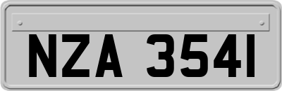 NZA3541