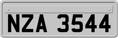 NZA3544
