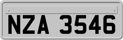 NZA3546