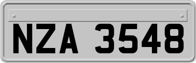 NZA3548