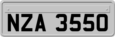 NZA3550