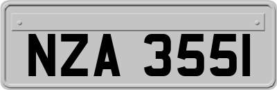 NZA3551
