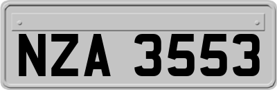 NZA3553