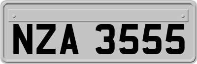 NZA3555