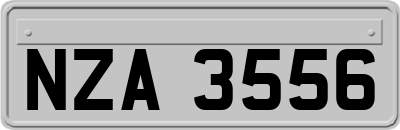 NZA3556