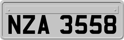 NZA3558