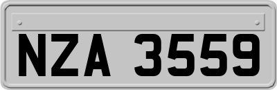 NZA3559