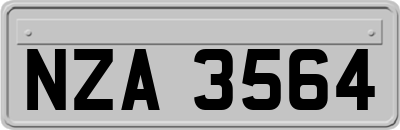 NZA3564