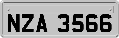 NZA3566
