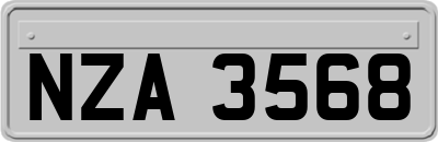 NZA3568