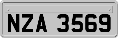 NZA3569