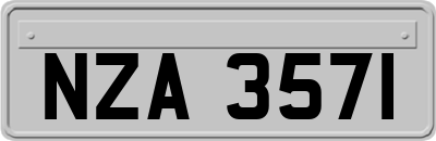 NZA3571