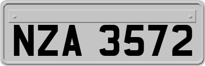 NZA3572
