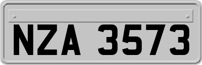 NZA3573