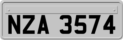 NZA3574