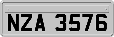 NZA3576