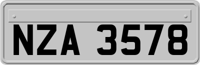 NZA3578