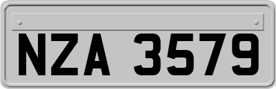 NZA3579