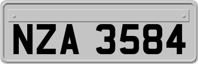 NZA3584