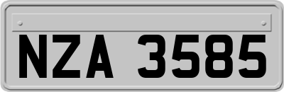 NZA3585