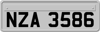 NZA3586
