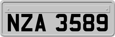 NZA3589