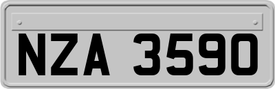 NZA3590